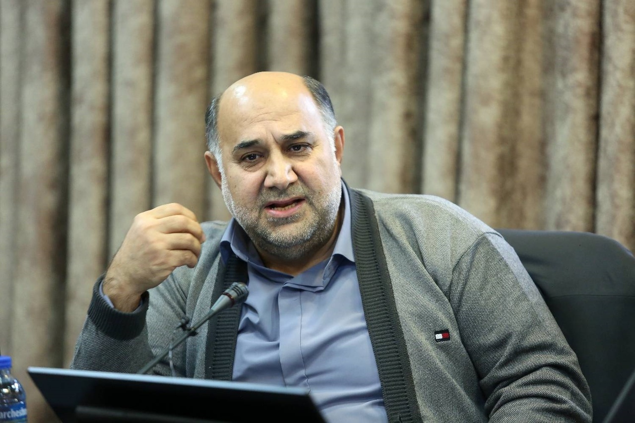 دیدگاه حلقه‌های تجددگرای پس از مشروطه نسبت به مطبوعات