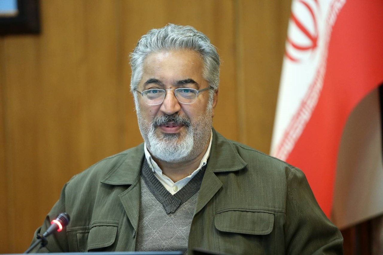 دیدگاه حلقه‌های تجددگرای پس از مشروطه نسبت به مطبوعات