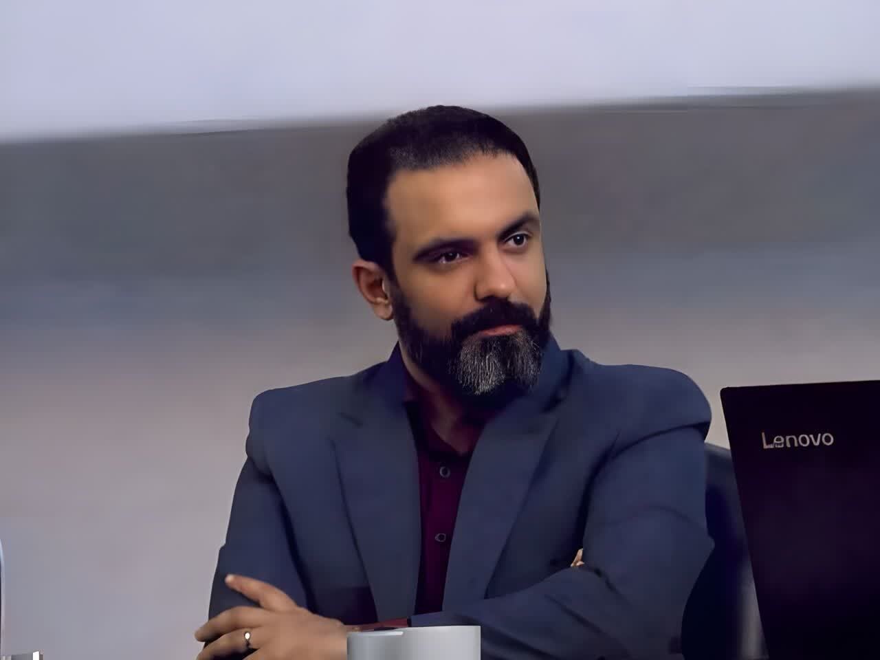 ۷۰۰ شب برای شعر، ۷۰۰ دلیل برای امید/ شعر پلی میان نسل‌ها