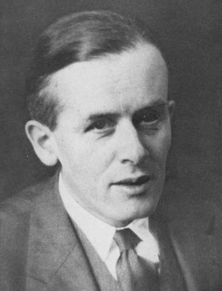 یادنامهای از خاورشناس و ایرانشناس آلمانی و انگلیسی