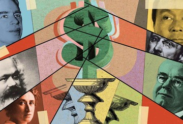 آیا کاپیتالیسم به آخر خط رسیده است؟