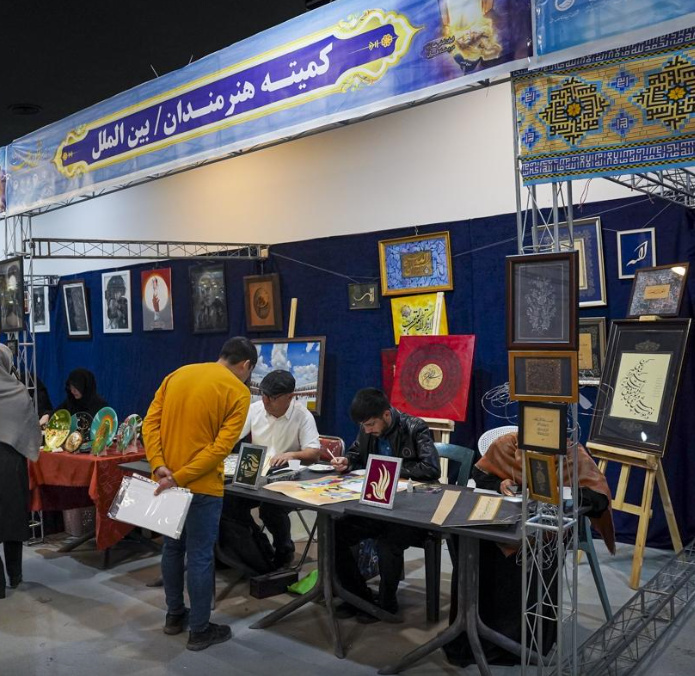 ترویج آموزههای قرآنی در جامعه با ظرفیتهای مردمی و غیردولتی