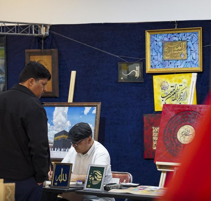 ترویج آموزه‌های قرآنی در جامعه با ظرفیت‌های مردمی و غیردولتی