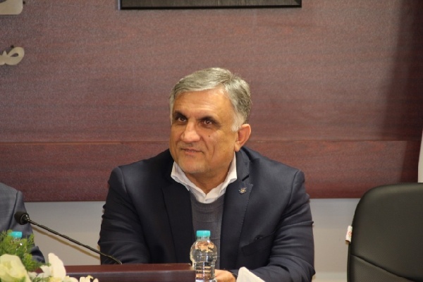 ریشه‌های داستان‌نویسی در چهارمحال و بختیاری/ «امثال و حکم» کجا نوشته شد؟