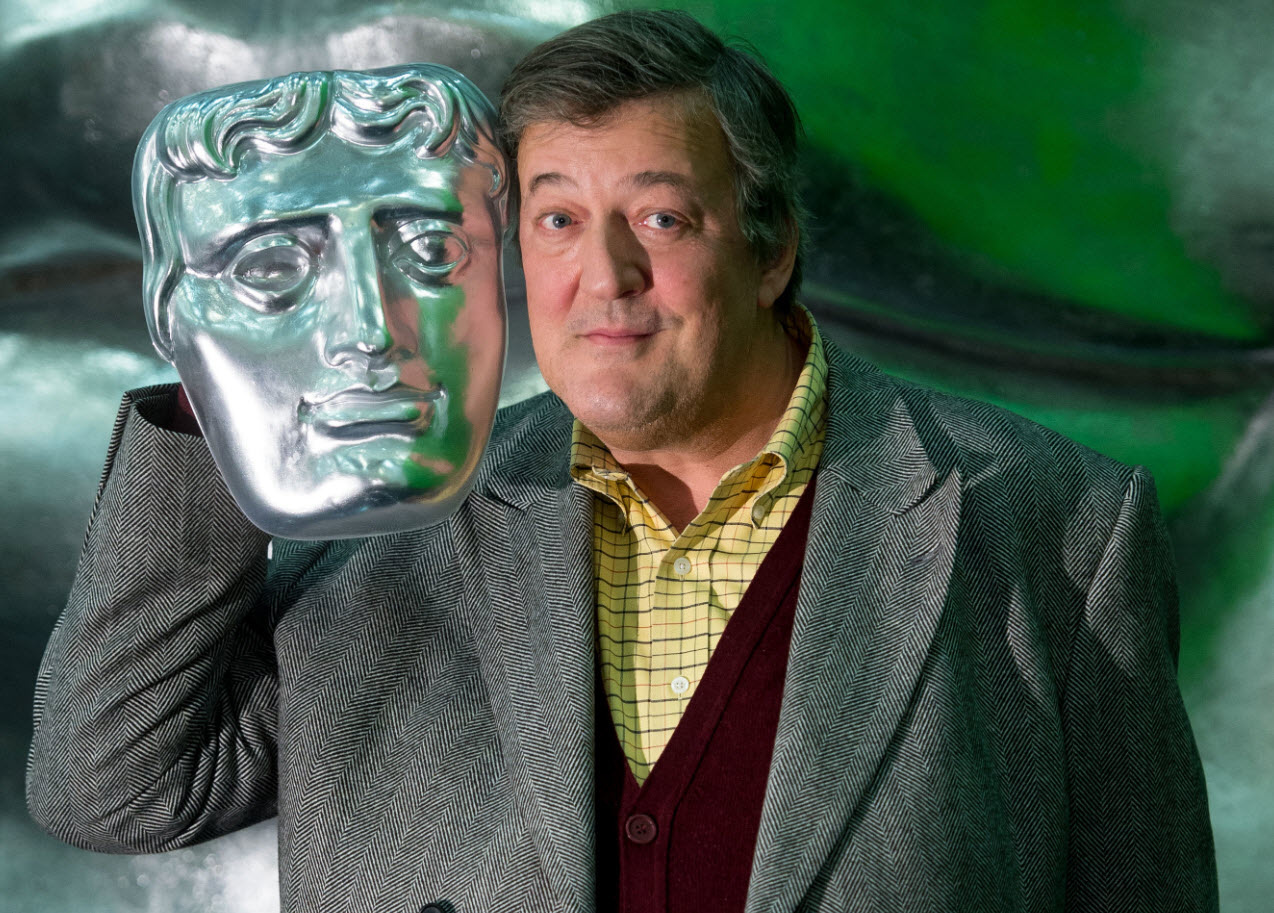 خدایان آسمانی یونان باستان هم‌تراز انسان‌