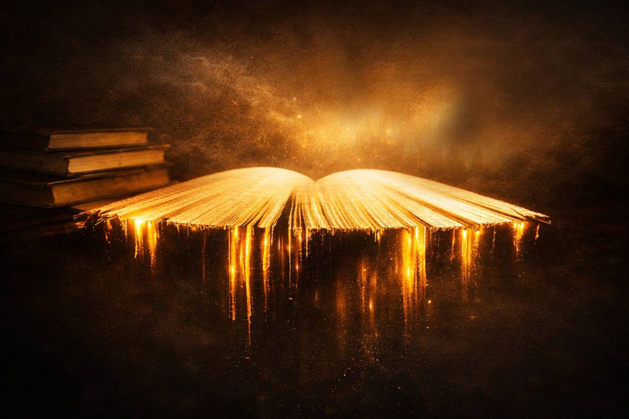 داوری ناشر؛ تولیدکنندگان آثار با ارزش و کم ارزش