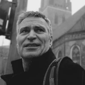 آیا کاپیتالیسم به آخر خط رسیده است؟