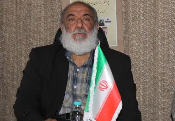 آیین رونمایی کتابها و نکوداشت پژوهشگر برتر ملی در شهرکرد برگزار شد