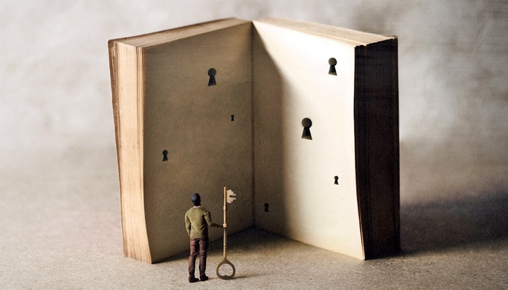 هرمنوتیک، فلسفه زندگی است