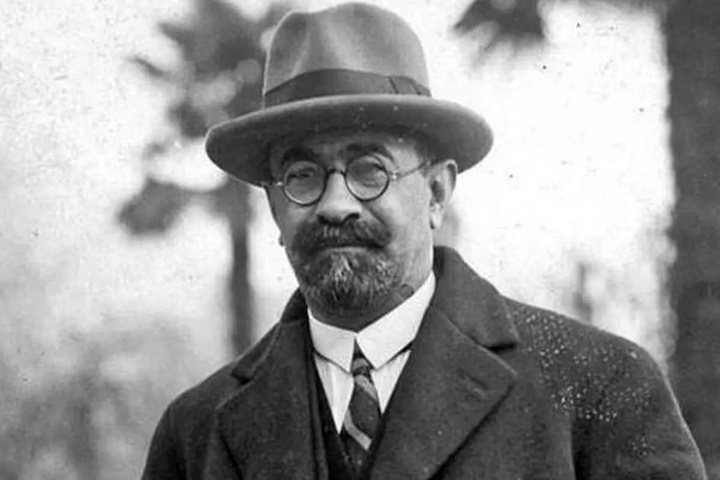 ایران را چرا باید دوست داشت؟