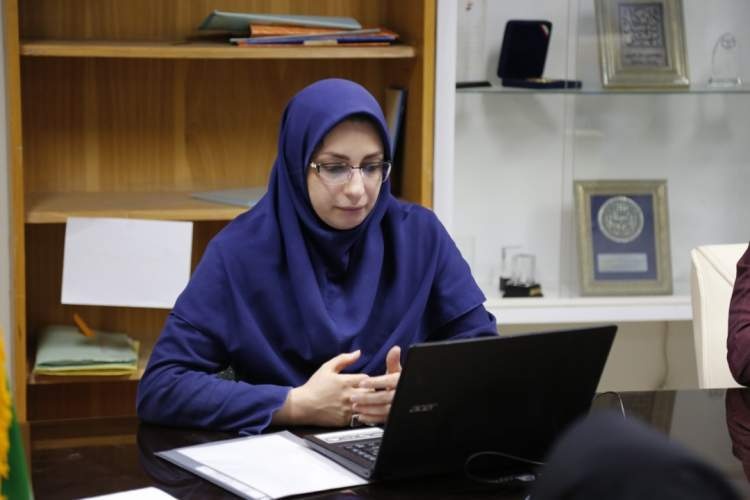 تولید منابع علم اطلاعات، گرفتار سیاستگذاریهای اپراتوروار است