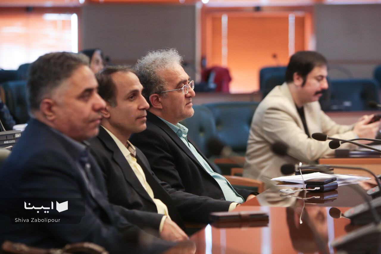 سواد هنری و سیاستگذاری اقتصاد هنر؛ دو رکن توسعه فرهنگی و اقتصادی کشور