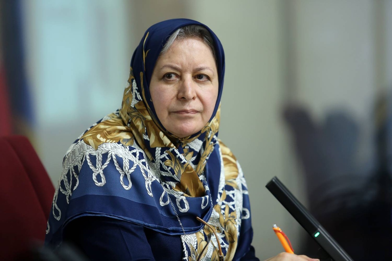 صدرهاشمی کتابش را در دوران فقر و قحطی نوشت