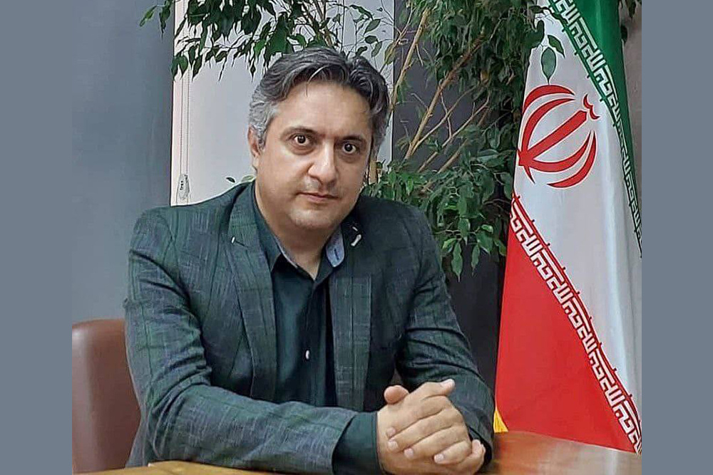 زیرساخت تولید، مسیر صادرات محصولات چاپی را پیش میاندازد