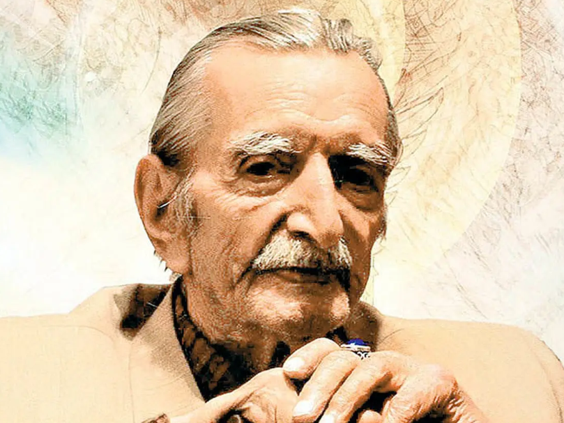 «عماد خراسانی»؛ از شاعری و انزوا تا آواز و ضرب‌المثل