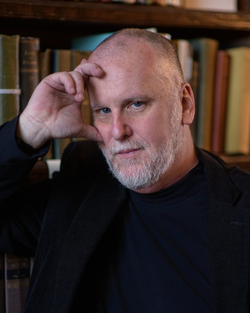 خرد به چه کار می‌آید؟