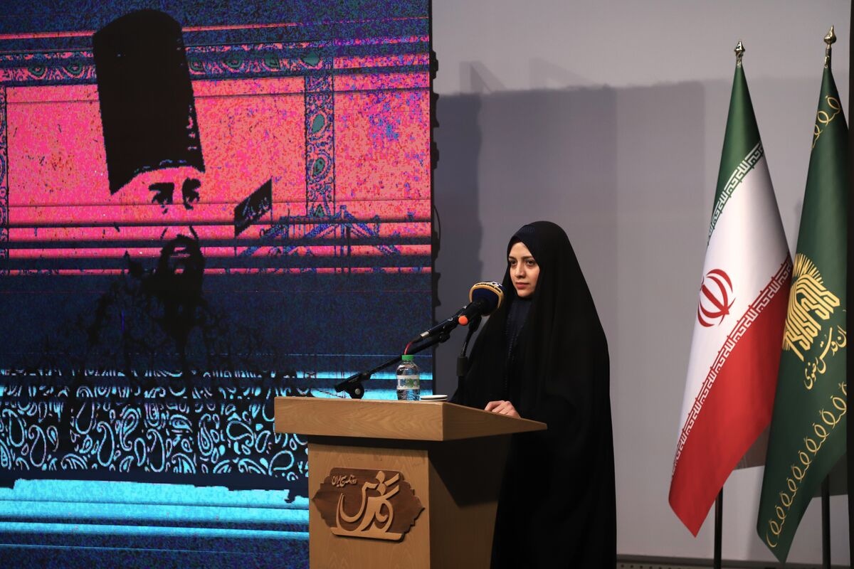 سرای امیرکبیر؛ موقوفه‌ای برای توسعه فرهنگ