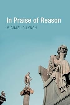 خرد به چه کار میآید؟