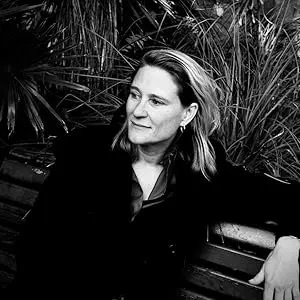 سرگذشت آزادی؛ یک مفهوم مبهم