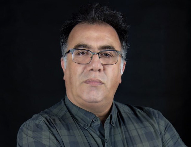 خطای راهبردی در صنعت چاپ تفکر «بیشتر تولید کردن» است