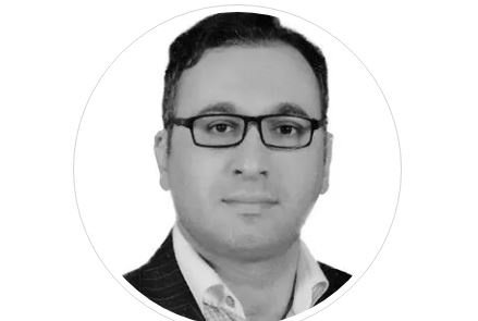 تکانه‌های تجدد در سنت