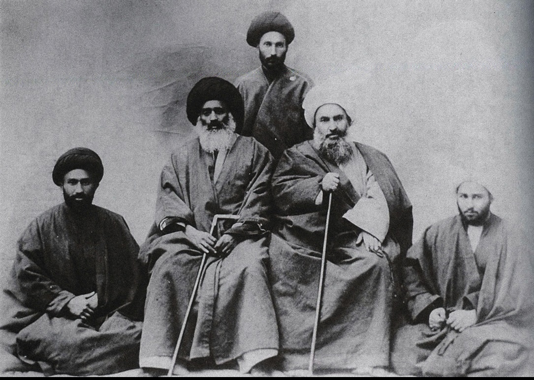 منازعه یا همراهی فقها با حکومت قانون از قاجار تا کنون / دوگانه هایی چون مشروعیت و مقبولیت عامل ناکارآمدی کشور/ تکانههای تجدد در سنت