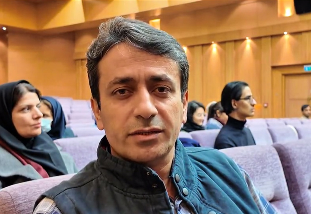 زیویه فراتر از موزه متروپولیتن