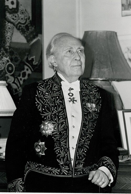 زیویه فراتر از موزه متروپولیتن