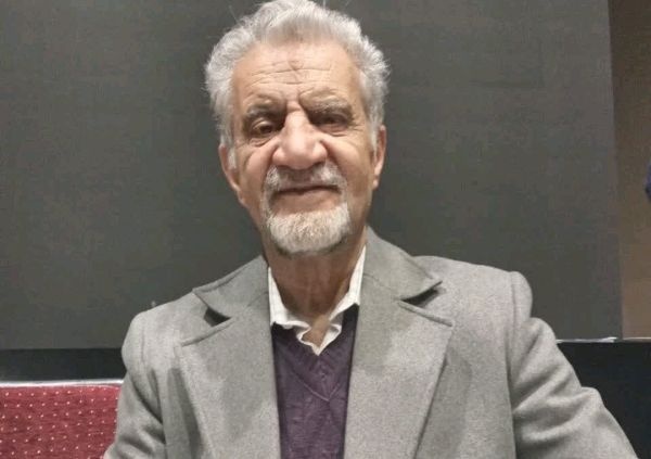 تنوع کتاب‌ها در نمایشگاه، جذاب‌ترین بخش این رویداد فرهنگی است