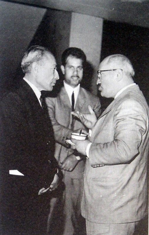 دلبستگی به گنجنامه پارسی و تاریخ ادبیات ایران