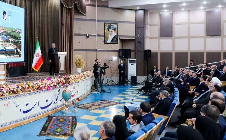 لزوم افزایش مشارکت‌دهی فرهنگی زنان و مناسب‌سازی کتابخانه‌ها برای معلولان