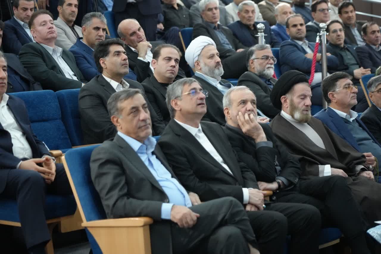 لزوم افزایش مشارکتدهی فرهنگی زنان و مناسبسازی کتابخانهها برای معلولان