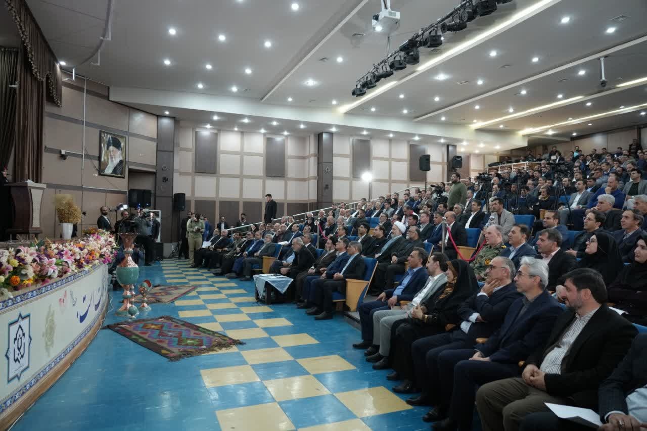 لزوم افزایش مشارکت‌دهی فرهنگی زنان و مناسب‌سازی کتابخانه‌ها برای معلولان