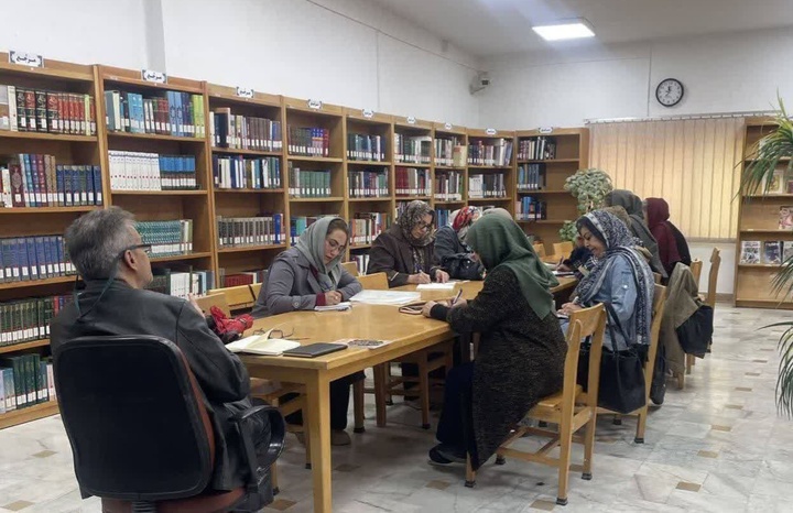 نقش «ایده ناظر» در خلق داستان‌های ماندگار