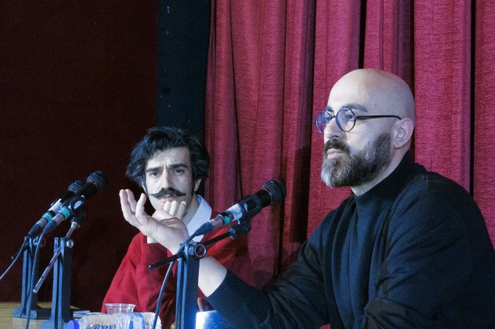 خشونت بدون خون؛ «دوشس ملفی» روایت قدرت را فروریخت