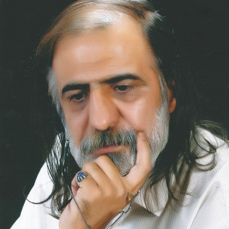 در قرآن‌نویسی، عیار خوشنویسان مشخص می‌شد/ کلماتی در قرآن است که خوشنویسی را پخته می‌کند