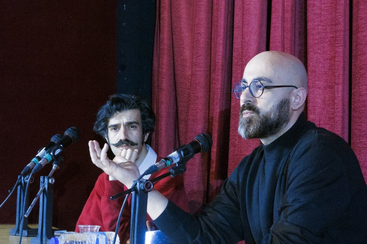 خشونت بدون خون؛ «دوشس ملفی» روایت قدرت را فروریخت