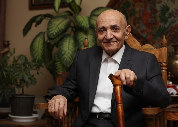 از نی تا مستندسازی/ مروری بر دو دهه پژوهش میدانی در موسیقی ایران