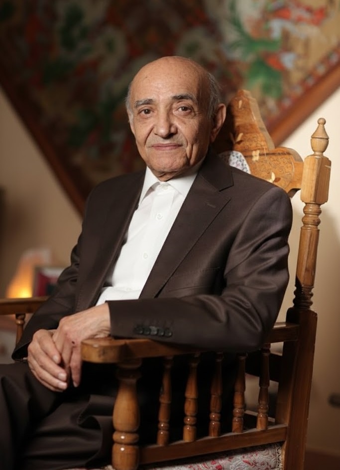 از نی تا مستندسازی؛ مروری بر دو دهه پژوهش میدانی در موسیقی ایران