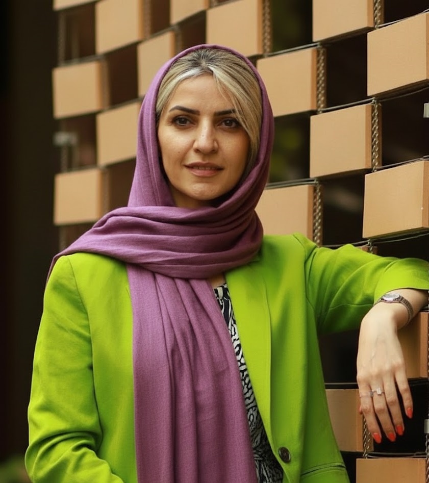 از نی تا مستندسازی؛ مروری بر دو دهه پژوهش میدانی در موسیقی ایران