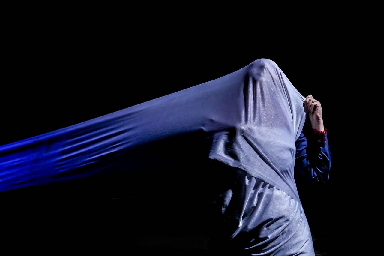 روایت‌هایی از تنهایی و مقاومت