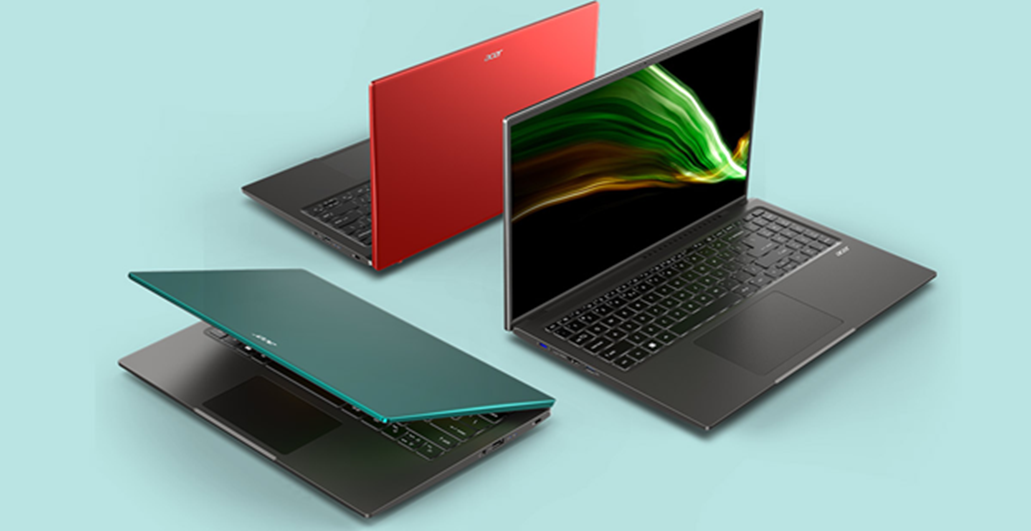 چرا خرید اقساطی لپ تاپ به انتخاب اول بسیاری از دانشجویان تبدیل شده است؟