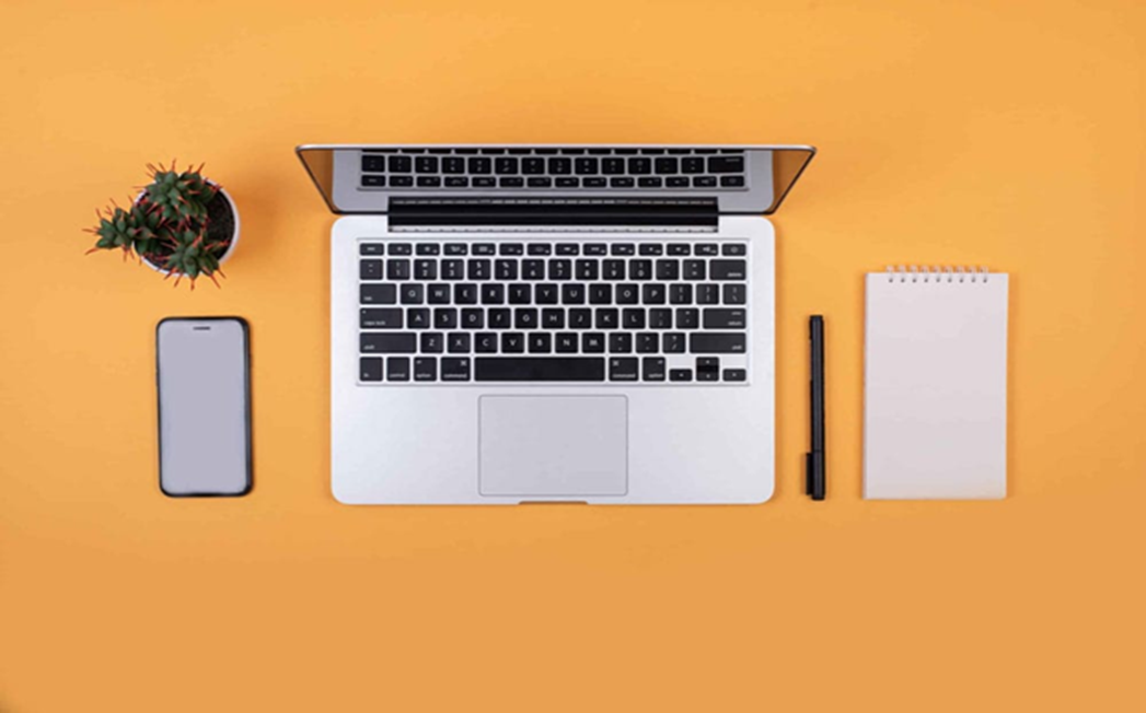 چرا خرید اقساطی لپ تاپ به انتخاب اول بسیاری از دانشجویان تبدیل شده است؟