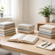 راهنمای انتخاب و خرید کتاب؛ کیفیت در بازار نشر ایران چگونه سنجیده می‌شود؟