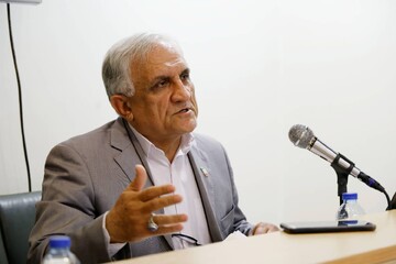 جایگاه رمضان در فرهنگ و زندگی اجتماعی ایرانیان