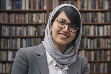 تاریخ نه سیاه‌وسفید است و نه دو قطبی