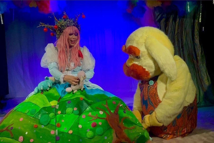 اگر عصبانیت را رها کنیم می‌تواند ما را تنها کند