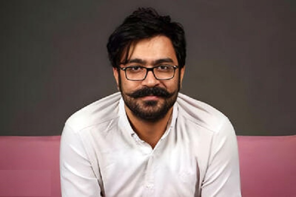 فقر ایده چالش بنیادین در فیلمنامه‌نویسی است