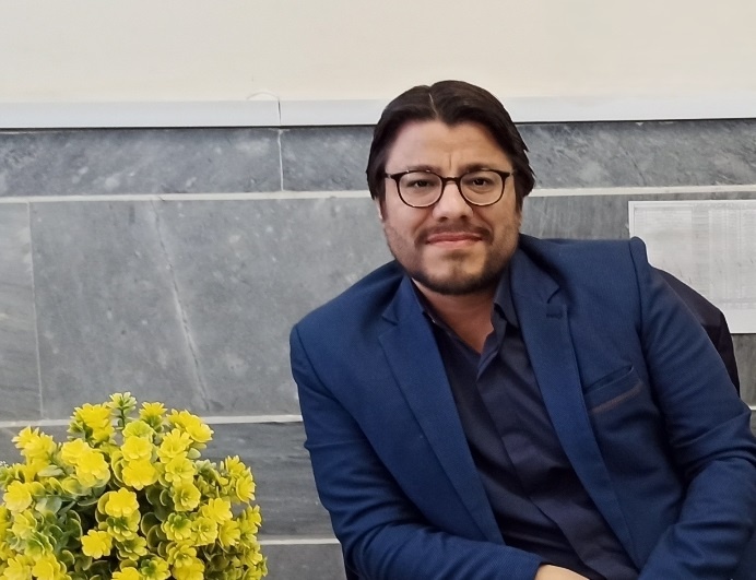 حرکت ادبیات جنگ در گستره وسیعی از تجربه‌های انسانی