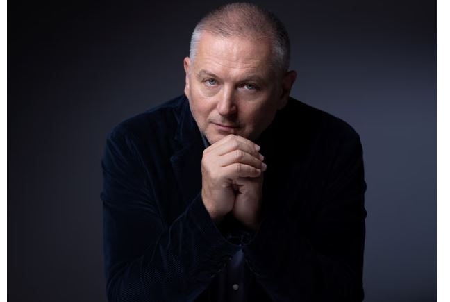 از بورخس تا اودیسه